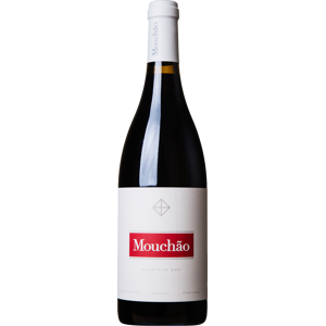 Herdade do Mouchão - Red Wine 2016 - Alentejo Portugal Herdade do Mouchão - Red Wine 2016 - Alentejo Portugal
