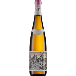 Orpheus & The Raven The Swansong Riesling 2024 Orpheus & The Raven The Swansong Riesling 2024