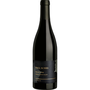 Paul Hobbs Russian River Valley Pinot Noir 2021 Paul Hobbs Russian River Valley Pinot Noir 2021