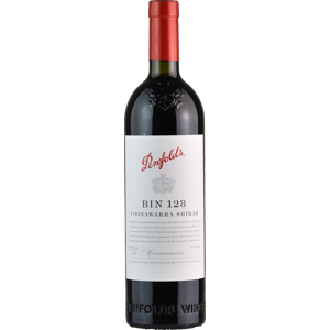 Penfolds Bin 128 Coonawarra Shiraz 2021 - Wine Penfolds Bin 128 Coonawarra Shiraz 2021 - Wine