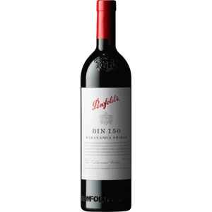 Penfolds Bin 150 Marananga Shiraz 2018 Penfolds Bin 150 Marananga Shiraz 2018