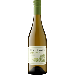 Pine Ridge Chenin Blanc Viognier 2024 Pine Ridge Chenin Blanc Viognier 2024