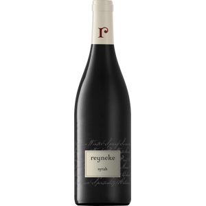 Reyneke Biodynamic Syrah - Red Wine Reyneke Biodynamic Syrah - Red Wine