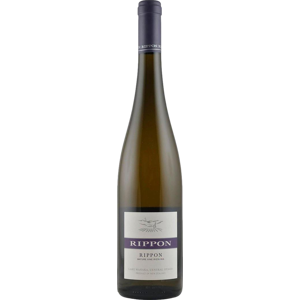 Rippon Mature Vine Riesling 2022 Rippon Mature Vine Riesling 2022