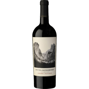 Roots Run Deep Bound and Determined Cabernet Sauvignon 2023 Roots Run Deep Bound and Determined Cabernet Sauvignon 2023