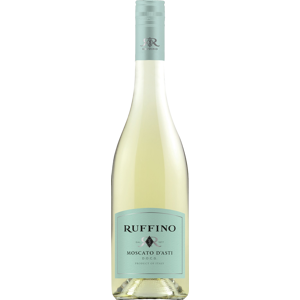 Ruffino Moscato d'Asti 2024 Ruffino Moscato d'Asti 2024