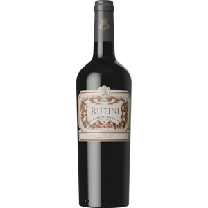 Rutini Cabernet Malbec 2022 Rutini Cabernet Malbec 2022