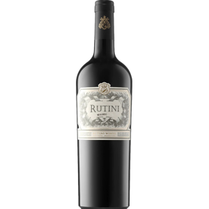 Rutini Malbec 2021 - Red Wine Rutini Malbec 2021 - Red Wine