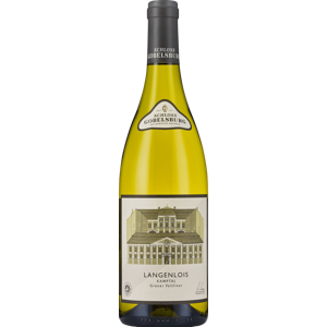 Schloss Gobelsburg Langenlois Gruner Veltliner 2025 Schloss Gobelsburg Langenlois Gruner Veltliner 2025