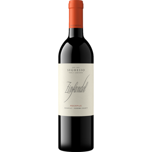 Seghesio Rockpile Zinfandel 2023 Seghesio Rockpile Zinfandel 2023