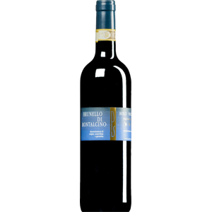 Siro Pacenti Vecchie Vigne Brunello di Montalcino 2020 Siro Pacenti Vecchie Vigne Brunello di Montalcino 2020