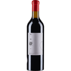 Solomnishvili Saperavi 1984 2018 Solomnishvili Saperavi 1984 2018