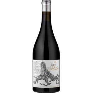 Standish The Relic Shiraz 2022 Standish The Relic Shiraz 2022