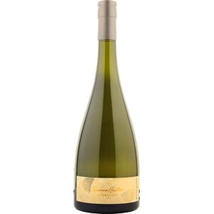 Susana Balbo Signature White Blend 2024 Susana Balbo Signature White Blend 2024