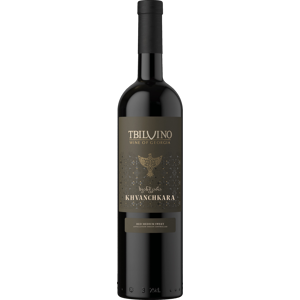Tbilvino Khvanchkara 2024 Tbilvino Khvanchkara 2024
