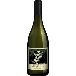 The Prisoner Wine Company Chardonnay 2021 The Prisoner Wine Company Chardonnay 2021
