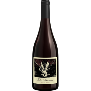 The Prisoner Wine Company Pinot Noir 2022 The Prisoner Wine Company Pinot Noir 2022