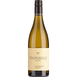 Tolpuddle Vineyard Chardonnay 2024 Tolpuddle Vineyard Chardonnay 2024