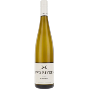 Two Rivers Juliet Riesling 2023 Two Rivers Juliet Riesling 2023