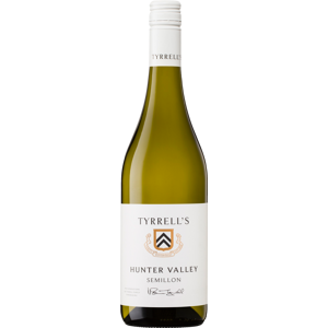 Tyrrell's Hunter Valley Semillon 2024 Tyrrell's Hunter Valley Semillon 2024