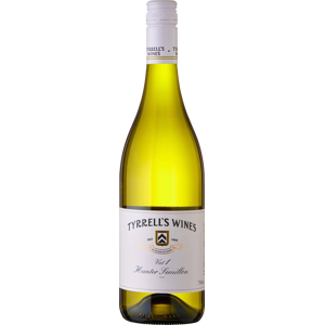Tyrrell's Vat 1 Semillon 2018 Tyrrell's Vat 1 Semillon 2018