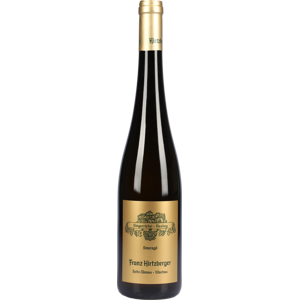 Weingut Franz Hirtzberger Singerriedel Riesling Smaragd 2021 Weingut Franz Hirtzberger Singerriedel Riesling Smaragd 2021