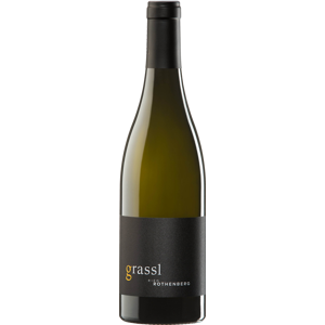 Weingut Philipp Grassl Rothenberg Chardonnay 2022 - Wine Weingut Philipp Grassl Rothenberg Chardonnay 2022 - Wine