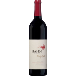 Hahn Family Wines Hahn Cabernet Sauvignon 2020 Hahn Family Wines Hahn Cabernet Sauvignon 2020