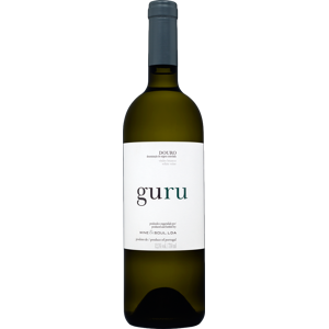 Wine & Soul Guru 2024 Wine & Soul Guru 2024