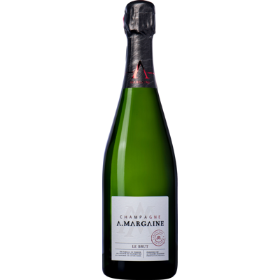 Champagne A. Margaine Le Brut Premier Cru Champagne A. Margaine Le Brut Premier Cru