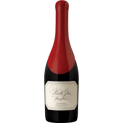 Belle Glos Dairyman Pinot Noir 2021 Belle Glos Dairyman Pinot Noir 2021