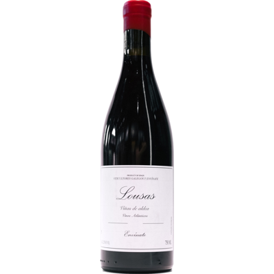 Envinate Lousas Vina de Aldea 2024 Envinate Lousas Vina de Aldea 2024