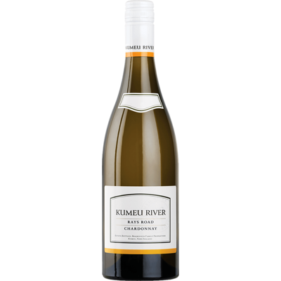 Kumeu River Rays Road Chardonnay 2023 Kumeu River Rays Road Chardonnay 2023