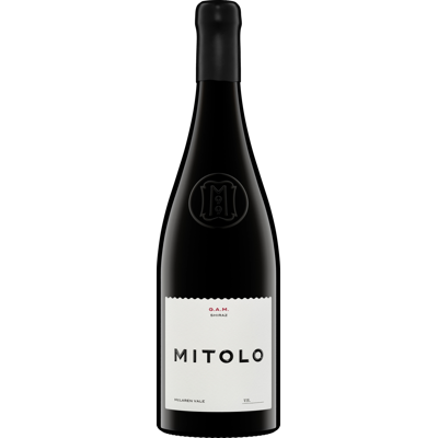 Mitolo G.A.M. Shiraz 2021 Mitolo G.A.M. Shiraz 2021