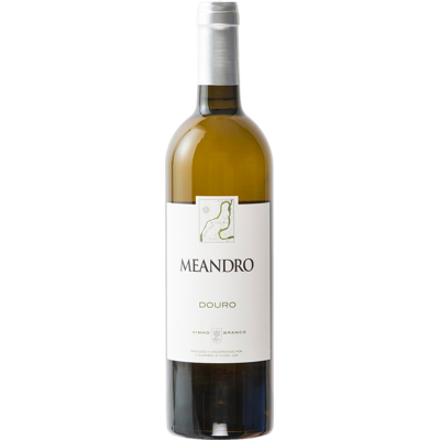 F. Olazabal & Filhos Meandro do Vale Meão 2022 - 75cl - Wine F. Olazabal & Filhos Meandro do Vale Meão 2022 - 75cl - Wine