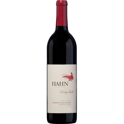 Hahn Family Wines Hahn Cabernet Sauvignon 2020 Hahn Family Wines Hahn Cabernet Sauvignon 2020