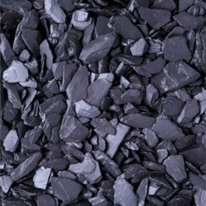 Deco-Pak Heritage Stone 20mm Blue Slate - 750kg Bulk Bag Deco-Pak Heritage Stone 20mm Blue Slate - 750kg Bulk Bag