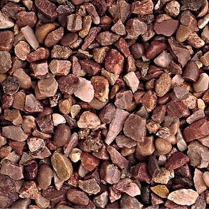 Deco-Pak Cheshire Pink Decorative Stone Bulk Bag Deco-Pak Cheshire Pink Decorative Stone Bulk Bag