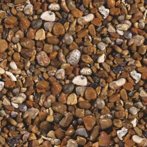 Deco-Pak Oyster Pearl Decorative Stone Bulk Bag Deco-Pak Oyster Pearl Decorative Stone Bulk Bag