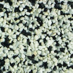 The Heritage Stone Co Heritage Stone Tudor Marble Decorative Aggregate Bulk Bag The Heritage Stone Co Heritage Stone Tudor Marble Decorative Aggregate Bulk Bag