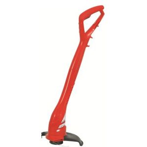 Grizzly 250W Electric Lawn Trimmer Grizzly 250W Electric Lawn Trimmer