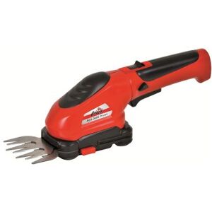 Grizzly 3.6V Lion Battery Grass Shears Grizzly 3.6V Lion Battery Grass Shears