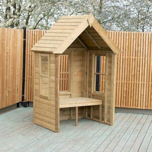 Shire Almarie Arbour Shire Almarie Arbour