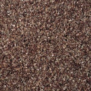 Deco-Pak Horticultural Grit Bulk Bag Deco-Pak Horticultural Grit Bulk Bag