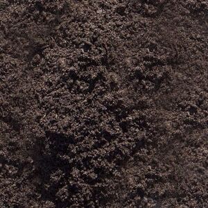 Deco-Pak Top Soil Bulk Bag Deco-Pak Top Soil Bulk Bag