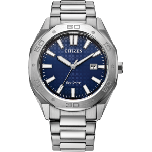 Citizen Men's Sport Men's Citizen Men's Sport Men's