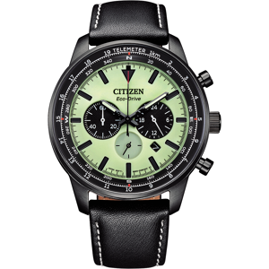 Citizen Men's Sport Men's Citizen Men's Sport Men's