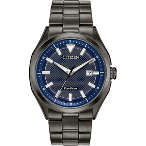 Citizen Men's Bracelet Men's Citizen Men's Bracelet Men's