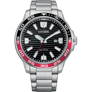 Citizen Men's Sport Women's Citizen Men's Sport Women's
