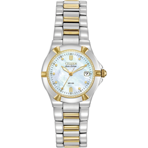 Citizen Ladies' Bracelet Watch Men's Citizen Ladies' Bracelet Watch Men's